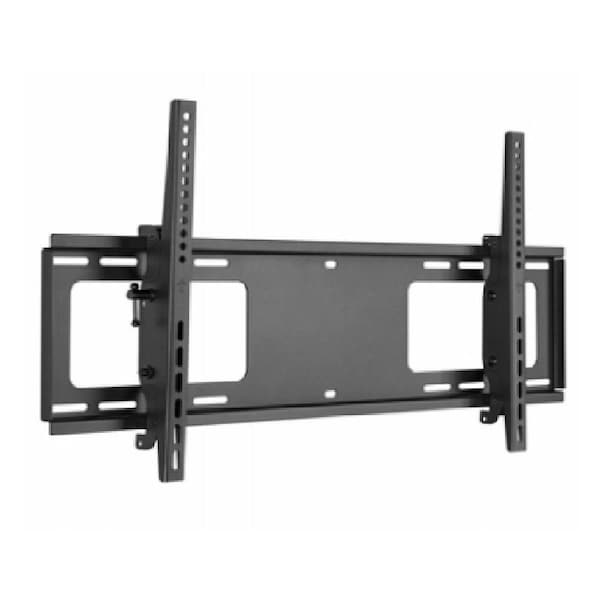 Maxpower 43-100 in. Tilt TV Wall Mount, Black MA3856729 - main